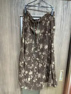 Item thumbnail for item 110636c1-4b8b-4c60-a2bd-a593bceee942