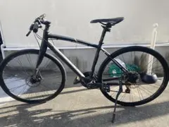 2025年最新】merida gran speedの人気アイテム - メルカリ