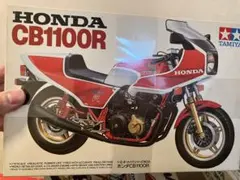 2026年最新】TAMIYA CB1100Rの人気アイテム - メルカリ