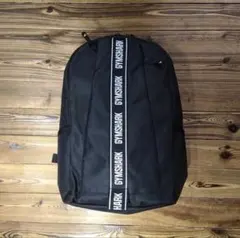 2026年最新】gymshark バッグの人気アイテム - メルカリ