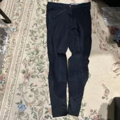 Item thumbnail for item 693341a9-14dc-42af-b8b1-7fc3fa076fd3