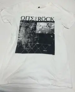 2025年最新】35xxxv tシャツの人気アイテム - メルカリ