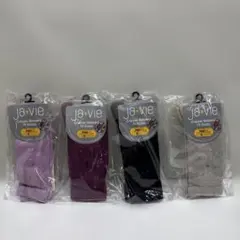 ジャヴィ ソックス