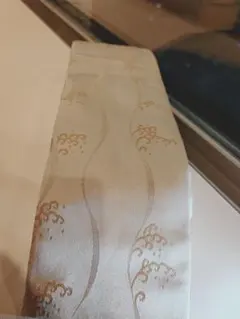 Item thumbnail for item e5b19740-2d0c-436b-9728-4a02cb4d907c