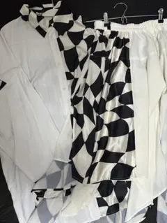 ディオラート Deorartセットアップ 新品