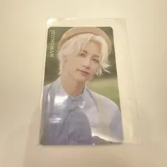 2025年最新】seventeen an odeの人気アイテム - メルカリ