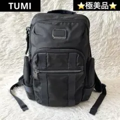 2026年最新】232307 tumiの人気アイテム - メルカリ