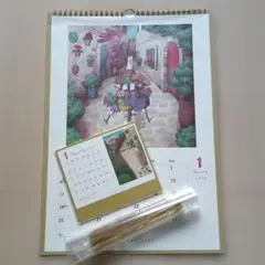 2026年最新】クアラントット カレンダーの人気アイテム - メルカリ