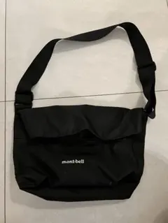 Item thumbnail for item c2d60f4b-c91c-4fb5-83b4-520cea2774fb