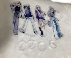 ROF-MAO アクリルスタンド