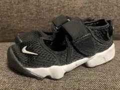 Nike エアリフト 19cm