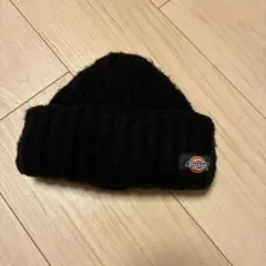 Dickeys ニット帽のサムネイル