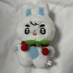 2026年最新】seventeen エスクプス ぬいぐるみの人気アイテム - メルカリ