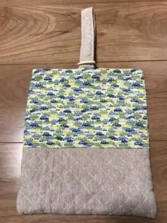 Item thumbnail for item 2b0a7035-fd10-4ec1-811d-847b08edb58c