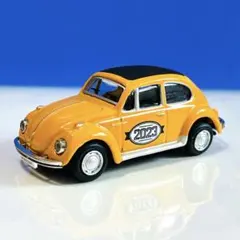 2025年最新】モロゾフ ワーゲンの人気アイテム - メルカリ