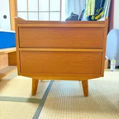 2025年最新】unico アルベロ チェストの人気アイテム - メルカリ