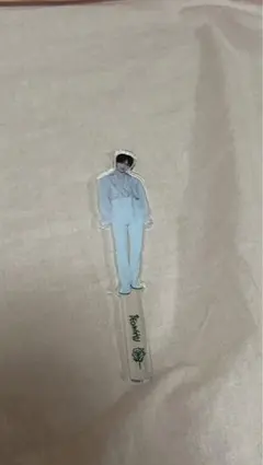 txt ボムギュ アクスタ