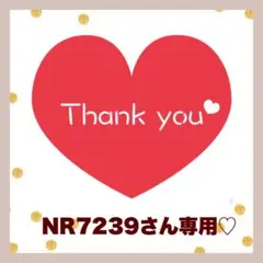 ★大人気★可愛い猫柄★アナスイ★フリクション★いたずらキャット★2本セットのサムネイル