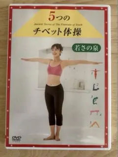 Item thumbnail for item 95780bc1-63f3-422c-97d4-8d3b0c9735ff