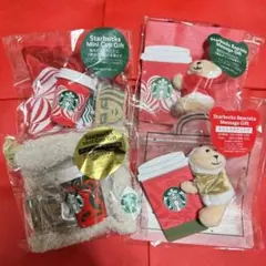 Item thumbnail for item a9aaf284-dc11-4f50-a27b-21ca35d971ba