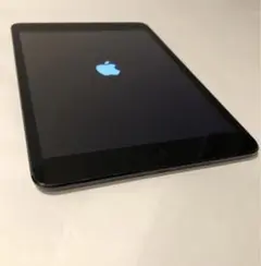 apple ipad