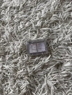 キャンメイク　ジュエリーシャドウベール　05 CANMAKE ラメアイシャドウ