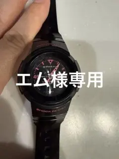 2026年最新】casio g-shock ジャンク品の人気アイテム - メルカリ