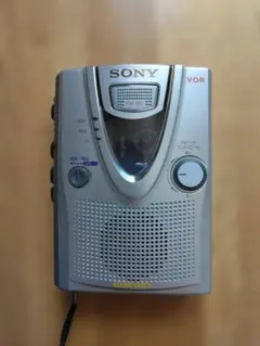 2026年最新】カセットプレーヤー 整備の人気アイテム - メルカリ