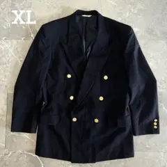 2025年最新】金ボタンジャケットの人気アイテム - メルカリ