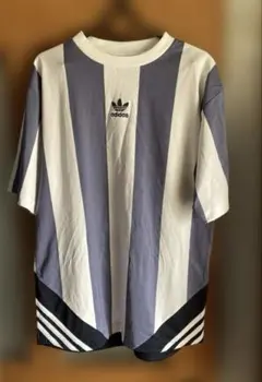 adidas originals Tシャツ Mサイズ