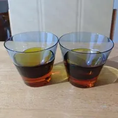 Item thumbnail for item 85f8b97c-7d1b-4c6b-b423-f4f9a4b19f0c