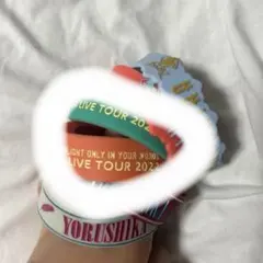 ヨルシカ ラババン 10点 まとめ売り ヨルシカ ラババン 10点 まとめ売り 商品一覧ページ | ヨルシカ