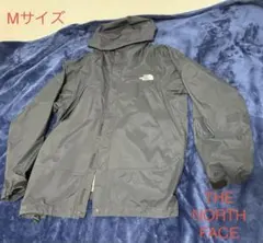 THE NORTH FACE Mサイズ マウンテンパーカー