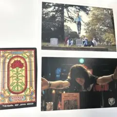 Item thumbnail for item 89409918-36e1-4403-9574-b489976507c7