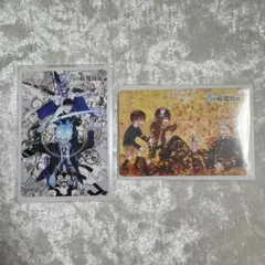 2026年最新】青の祓魔師展の人気アイテム - メルカリ