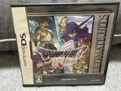 Twilight様 リクエスト 2点 まとめ商品