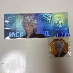 Item thumbnail for item 4c17c9ff-71cd-4d2e-9863-32a1acb69ff8