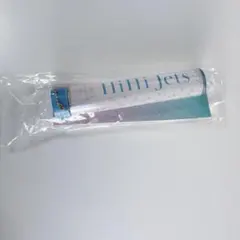 Item thumbnail for item 4bfb1035-96b5-4c7b-b6cd-9c99cadb066e