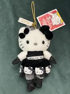 2026年最新】キティ展の人気アイテム - メルカリ