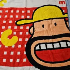 2025年最新】非売品 明治meiji カールおじさんの人気アイテム