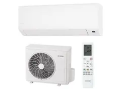 TOSHIBA ルームエアコン 14畳用 4.0kW RAS-V401TE(W) - メルカリ