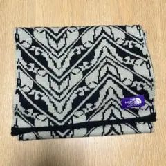 Item thumbnail for item bb34cc9d-18e0-48f2-889d-d778c3b3eb34