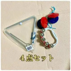 Item thumbnail for item fe27d8a6-10f5-4509-82fb-4338dfe585ef