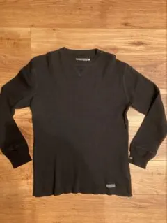 Item thumbnail for item 251def71-d41c-4d91-b531-b2f37570449d