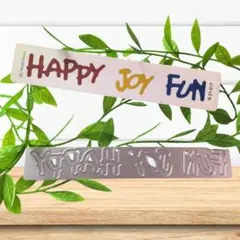 Item thumbnail for item 9a917aa8-f4c6-4e9f-9d87-428efbbe8c8c