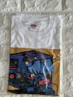 I Don't Like Mondays HONNE Tシャツ XL 未使用品