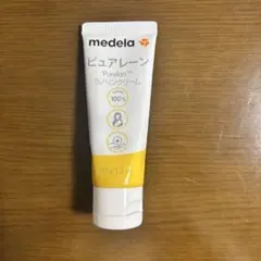 Medela Purelan ラノリンクリーム 37g