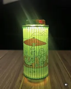 Item thumbnail for item ab641a0a-e433-4f2b-94f1-20abf3e4d168