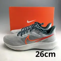 新品未使用美品　25cm ペガサス39　NIKEナイキ 新品未使用美品 25cm ペガサス39 NIKEナイキ Amazon | [ナイキ