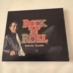 Item thumbnail for item cae6b615-09d1-4ca0-8dd6-43a53569ee44